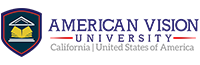 American-Vision-Uni-upload024-200x65