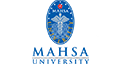 Mahsa-University-01