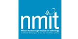 NMIT-NZ-01