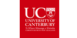 UC-NZ-01