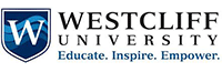 Westcliff-University