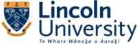 lincoln-nz-200x65